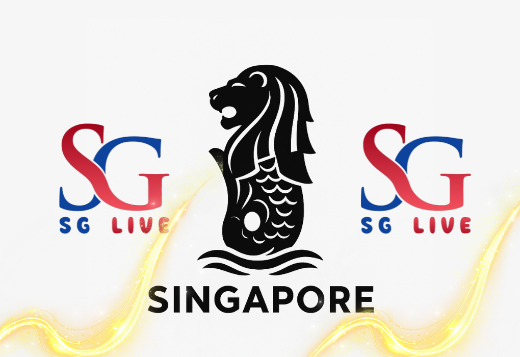 Data SGP: Informasi Lengkap Seputar Pasaran Togel Singapore
